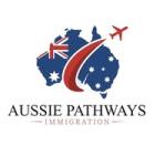 Avatar image for aussiepathways