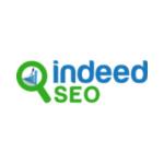 Avatar image for indeedseo