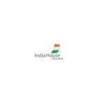 Avatar image for indiahouseinc