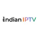 Avatar image for indianiptv