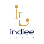 Avatar image for indieelabel