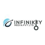 Avatar image for infinikey-media-pvt-ltd