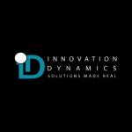 Avatar image for innovationdynamics1
