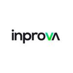 Avatar image for inprova
