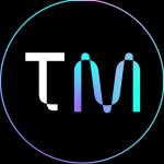 Avatar image for tropika.agency