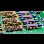 Avatar image for intilopcorporation