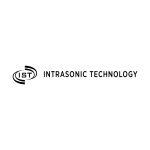 Avatar image for intrasonictechnology
