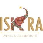 Avatar image for iskraevents