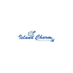 Avatar image for islandcharmculebra