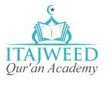 Avatar image for itajweed