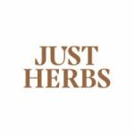 Avatar image for justherbs