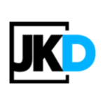 Avatar image for jkdplastics