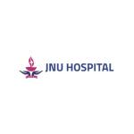 Avatar image for jnuhospital