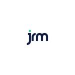 Avatar image for jrmhospitality