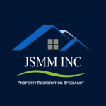 Avatar image for jsmminc