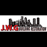 Avatar image for j.w.gbuilding