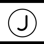 Avatar image for jackalgaikwad