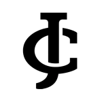 Avatar image for jemes