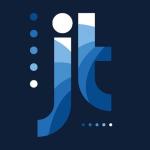 Avatar image for jamestodd