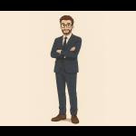 Avatar image for hobertdixon