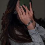 Avatar image for jasmineharford