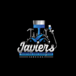 Avatar image for javierspaintinghandymanservices
