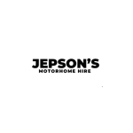 Avatar image for jepsonsmotorhome