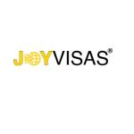 Avatar image for joyvisas