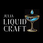 Avatar image for julialiquidcraft