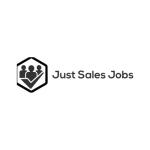 Avatar image for justsalesjobs