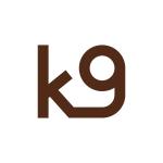 Avatar image for k9school