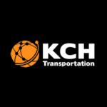 Avatar image for kchtransportation