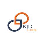 Avatar image for kjdcarelimited
