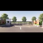 Avatar image for knssamooha