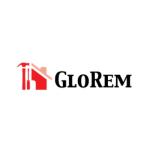Avatar image for gloremllc