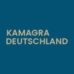 Avatar image for kamagradeutschland