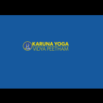 Avatar image for karunayoga