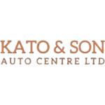 Avatar image for katosautocentre