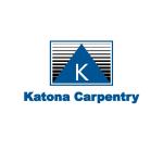 Avatar image for katonacarpentryanddrywall
