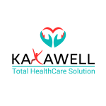 Avatar image for kayawellhealthcare