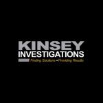 Avatar image for kinseyinvestigations