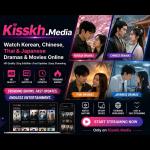 Avatar image for kisskhmedia