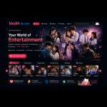 Avatar image for kisskhasiandrama