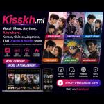 Avatar image for kisskhasiandrama1