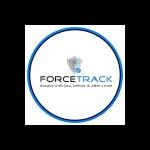 Avatar image for forcetrack