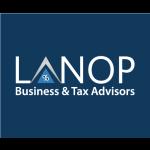 Avatar image for lanopbusinessandtaxadvisors