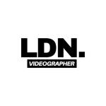 Avatar image for ldnvideographer