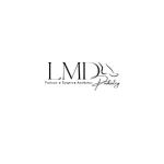 Avatar image for lmdpodiatry