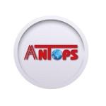 Avatar image for antopstech