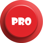 Avatar image for comsoundbuttonspro